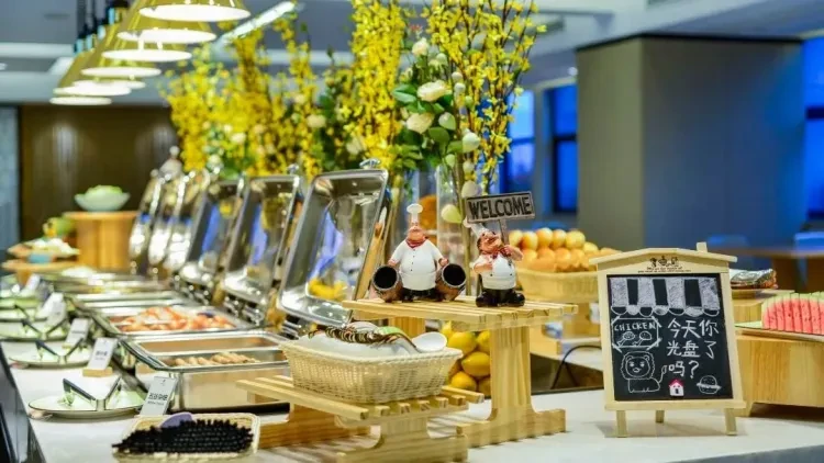 453113de9cc39fd8b3c5affa8a1d4e9e-sz_123019 453113de9cc39fd8b3c5affa8a1d4e9e-sz_123019