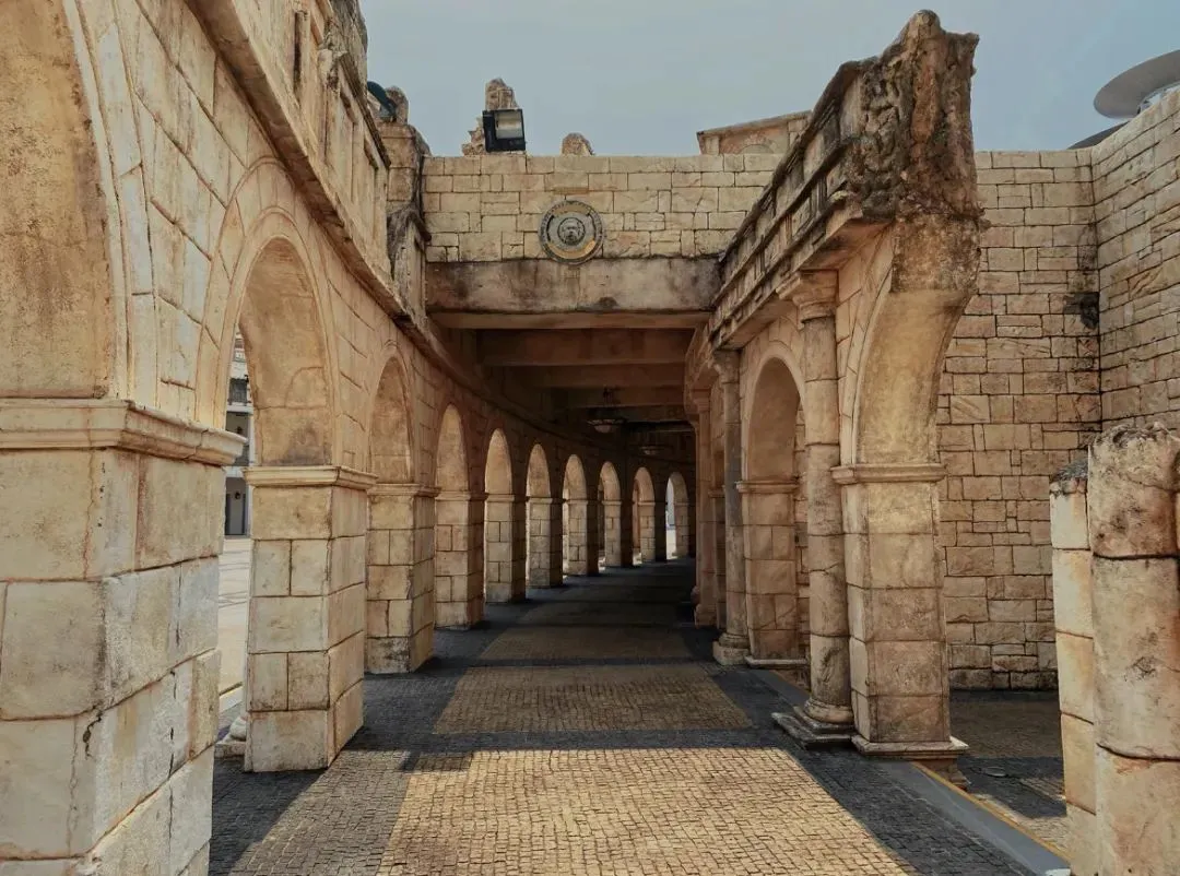 453186127854e68805b394302d8e33c9-sz_1944637 453186127854e68805b394302d8e33c9-sz_1944637