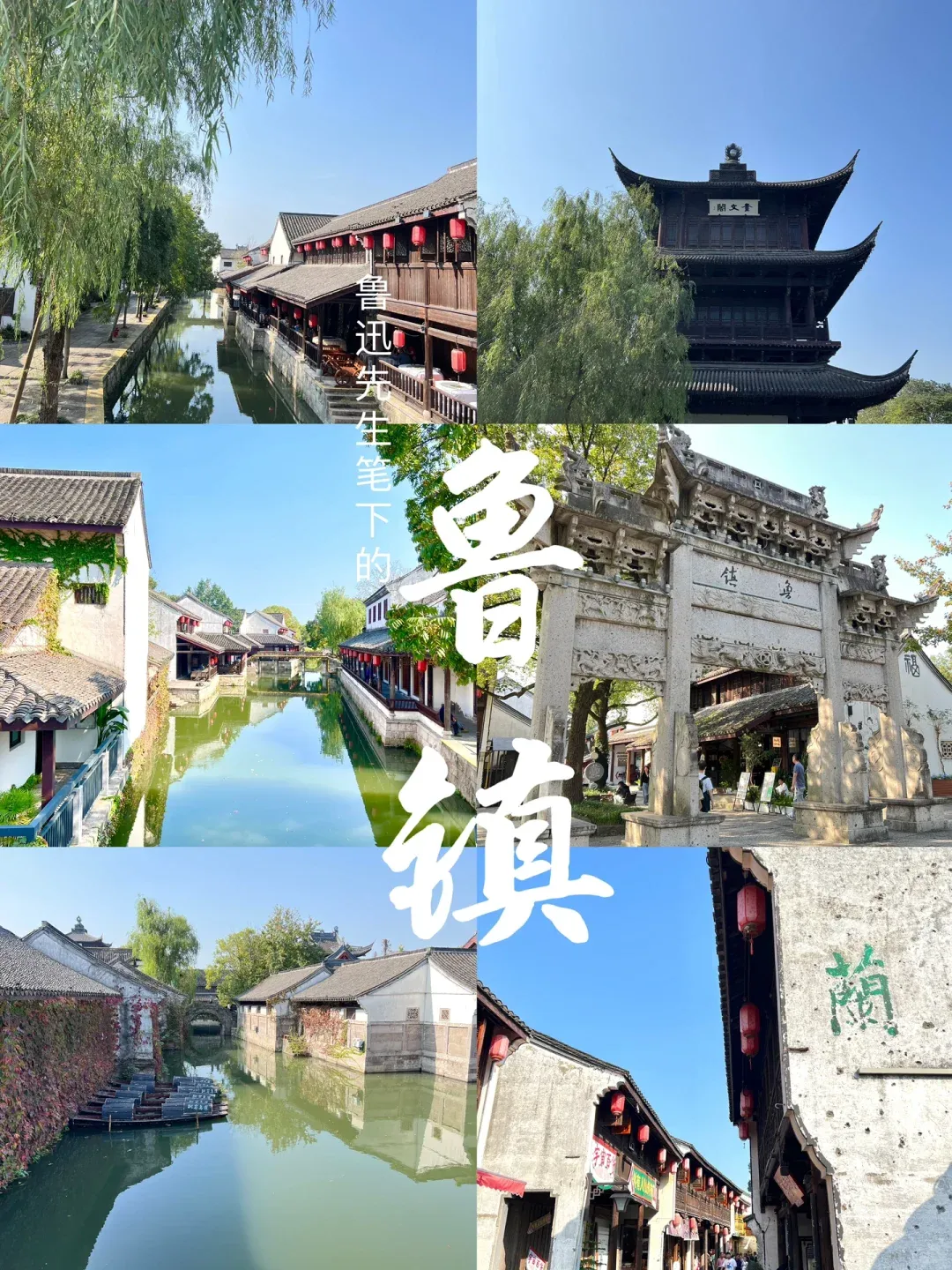 4539dc3aff6fb84fda7bb2406992a1c7-sz_3032673 4539dc3aff6fb84fda7bb2406992a1c7-sz_3032673