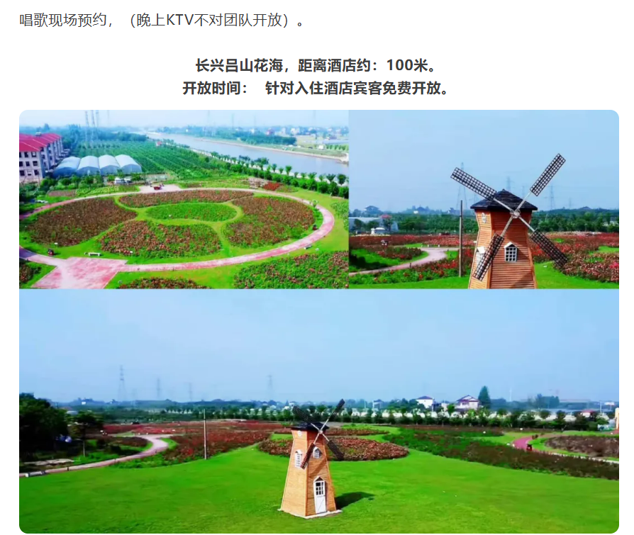 45403809efd4c3e97e7e4cb2c59f3a14