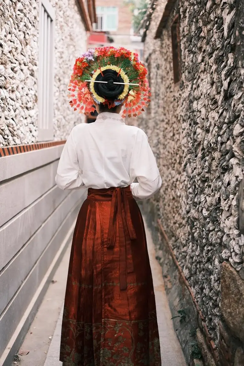 4556d4c264ef6c8506d6e7b972bf44aa-sz_180818