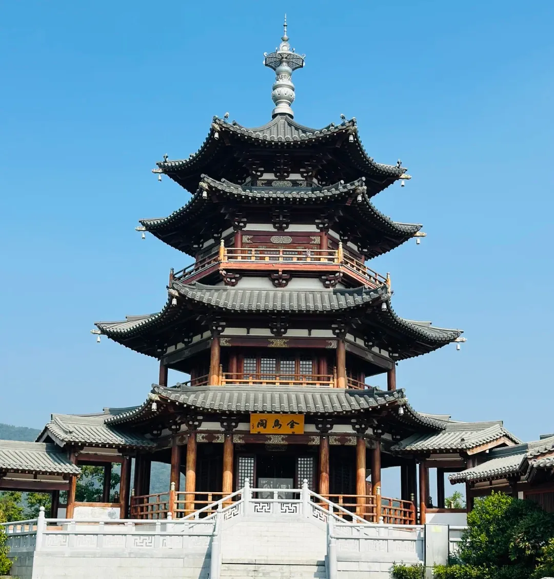 4565e19b70300371dbe3d136e3afdf78-sz_1500913 4565e19b70300371dbe3d136e3afdf78-sz_1500913