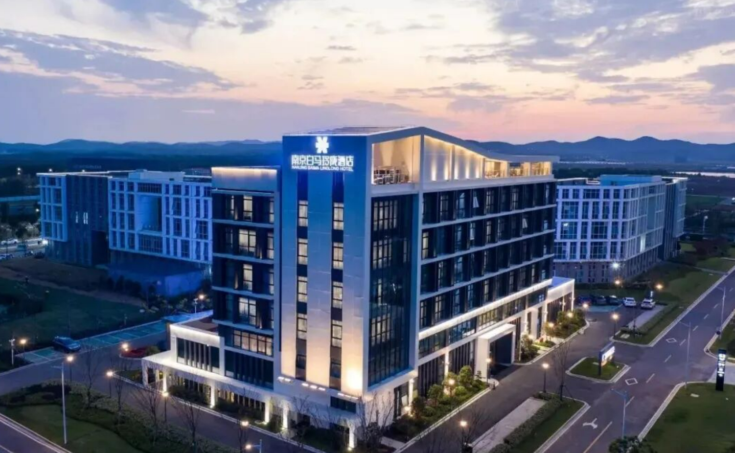 456d2f08bdfea04e3ecbc0a18e5ae872