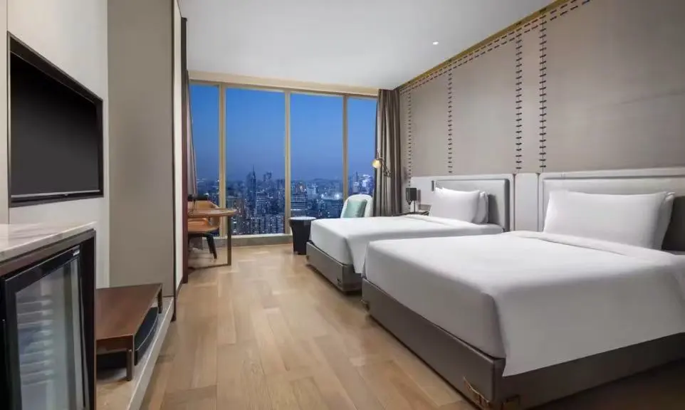 45708ae4fa25ba10724c77aad1a7880d-sz_49241-1