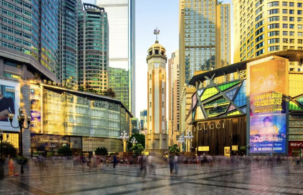 4571ee461b1d95db404094934ca660b2-sz_1622453