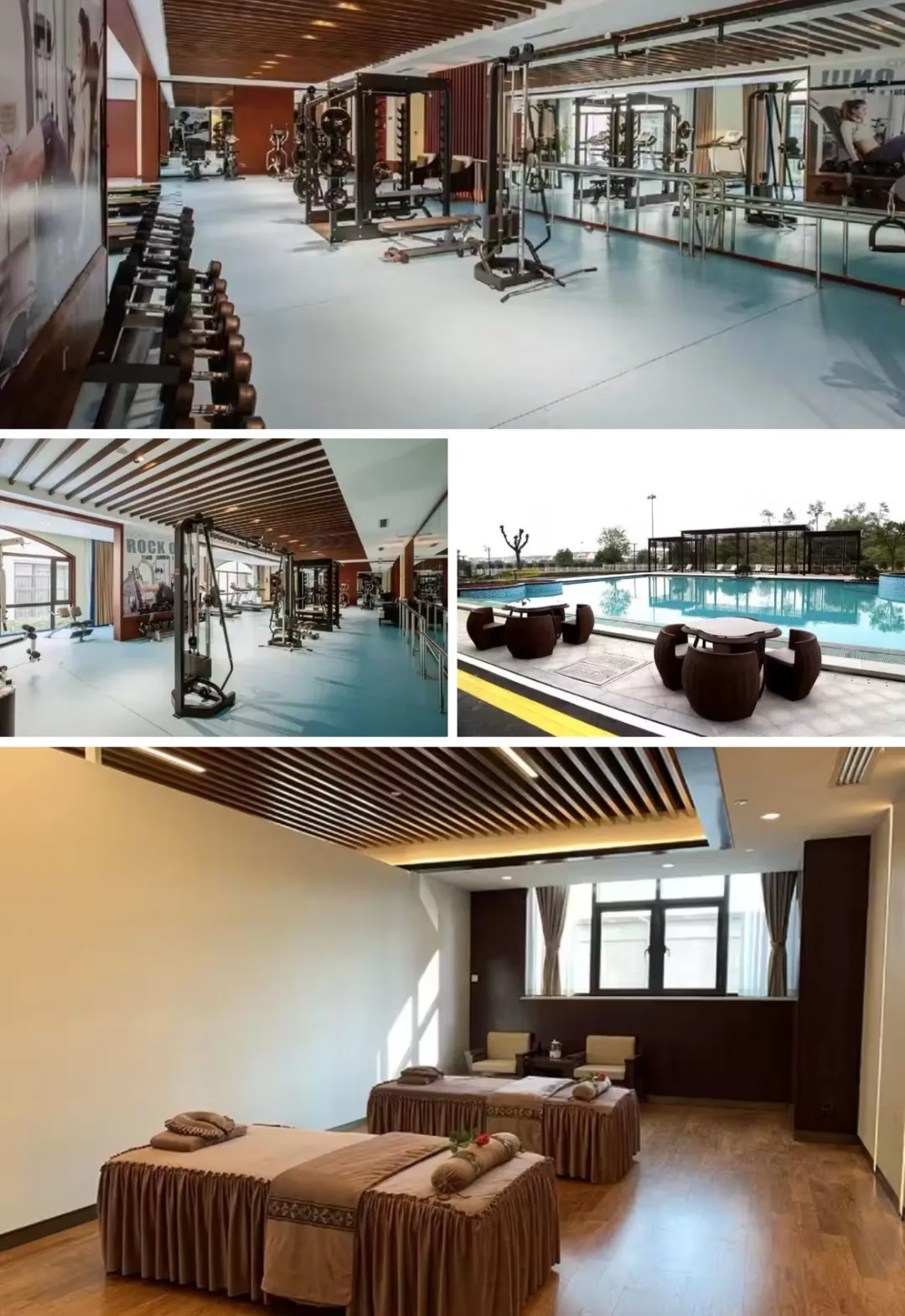 4573be876ed7296c159fa1578dedb207-sz_427467