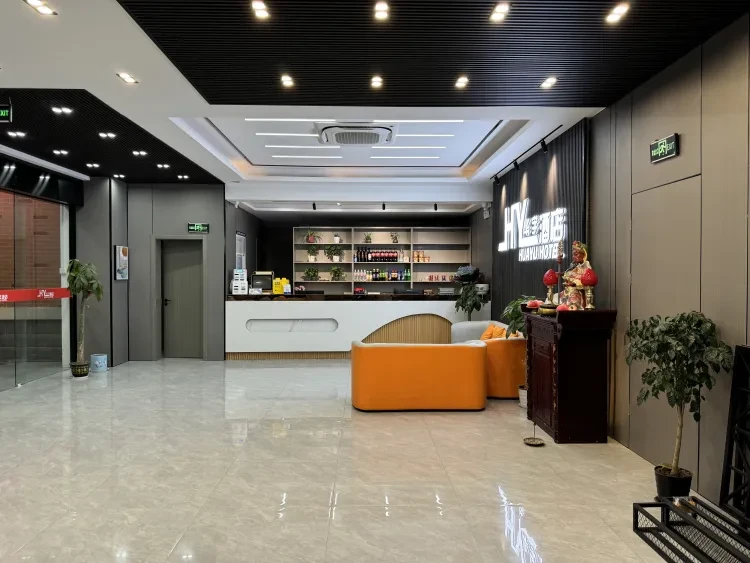 457fbf27b214947ff39b838558620897-sz_9322796 457fbf27b214947ff39b838558620897-sz_9322796