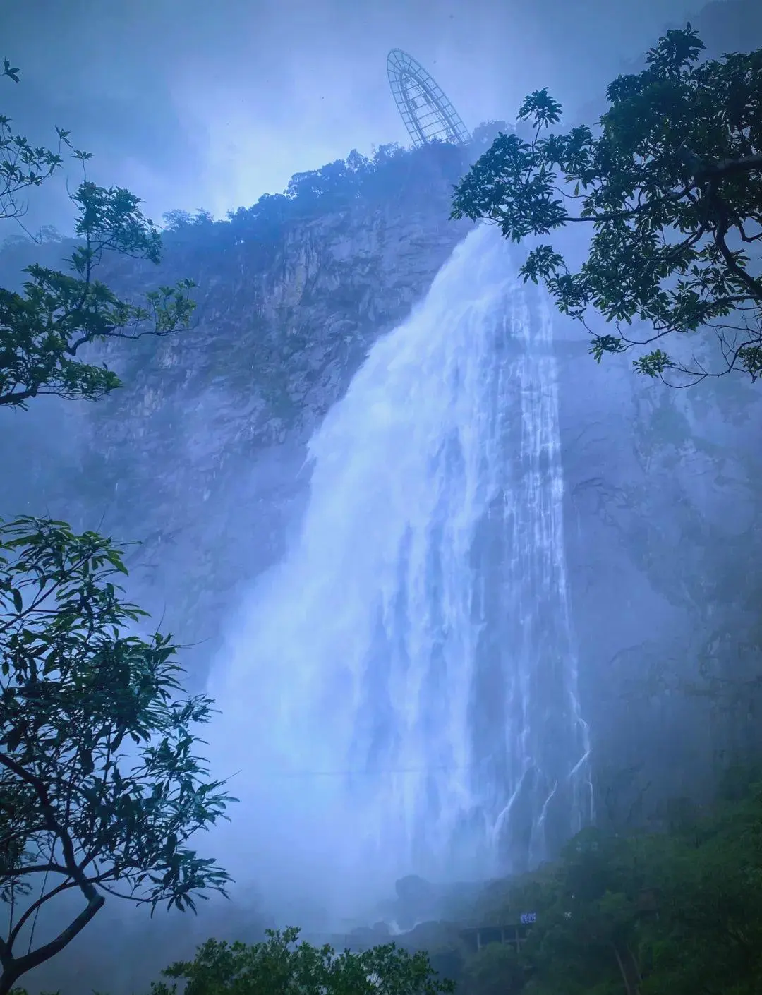 45811adfb1ae74b8b5065b9299ca7da1-sz_181484