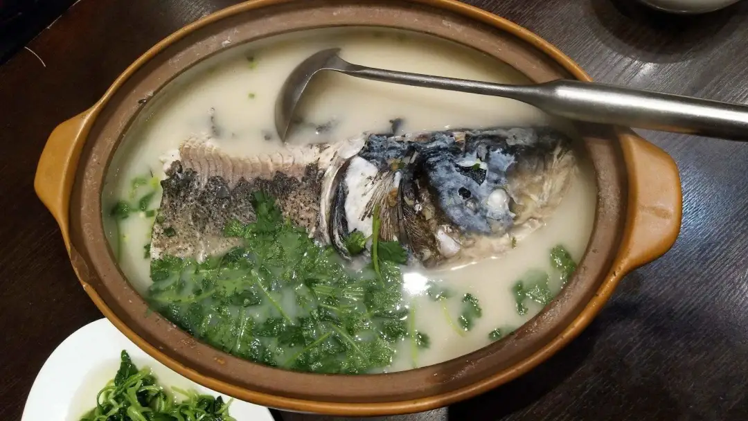 458202c39c694fabc147263e3d48f149-sz_293480