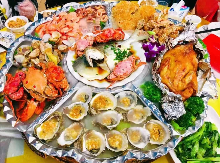 458234394d1832ee36b2d6cbfd6f78cf-sz_1914834 458234394d1832ee36b2d6cbfd6f78cf-sz_1914834