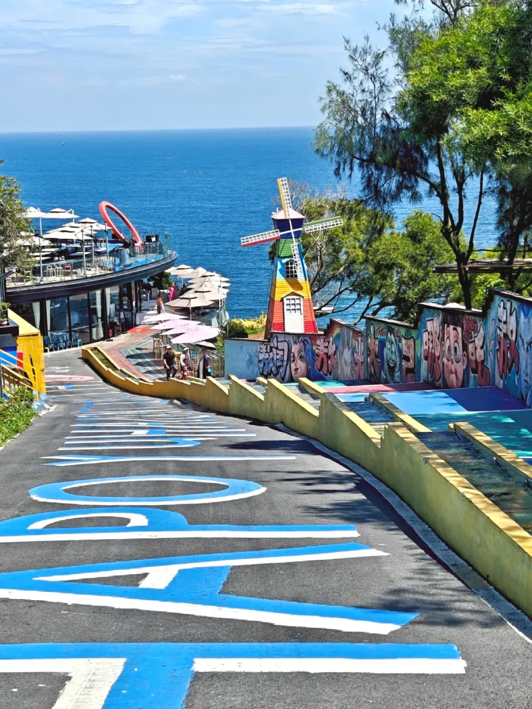 458dbddddecdae65fb1c21fe51f3b439-sz_492875