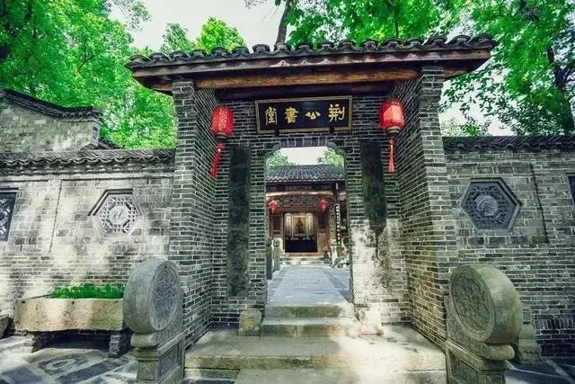 459c006a798fb3070b865aea838e0ae5-sz_94534