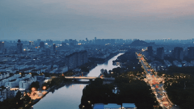 45a060b0b571f58a31d8ed182c7db6a1-sz_1358316