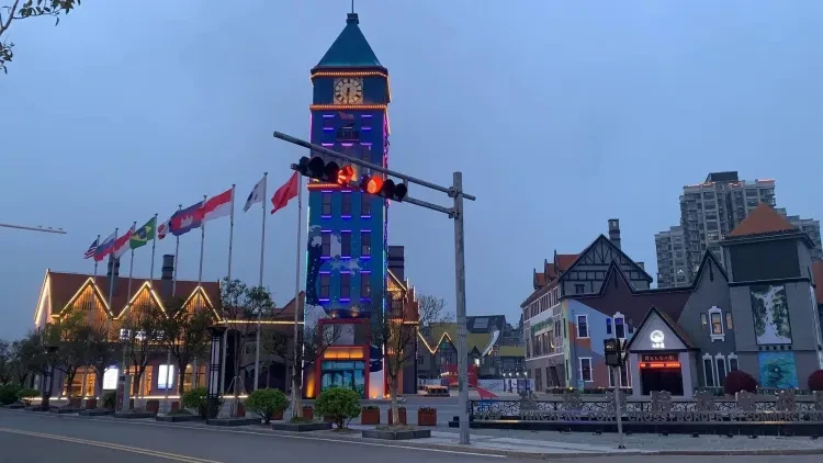 45a41092c5a64632e53dba8de09acbf8-sz_250098