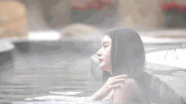 45a5805078b484962d9af360fb0d9d22-sz_853105 45a5805078b484962d9af360fb0d9d22-sz_853105