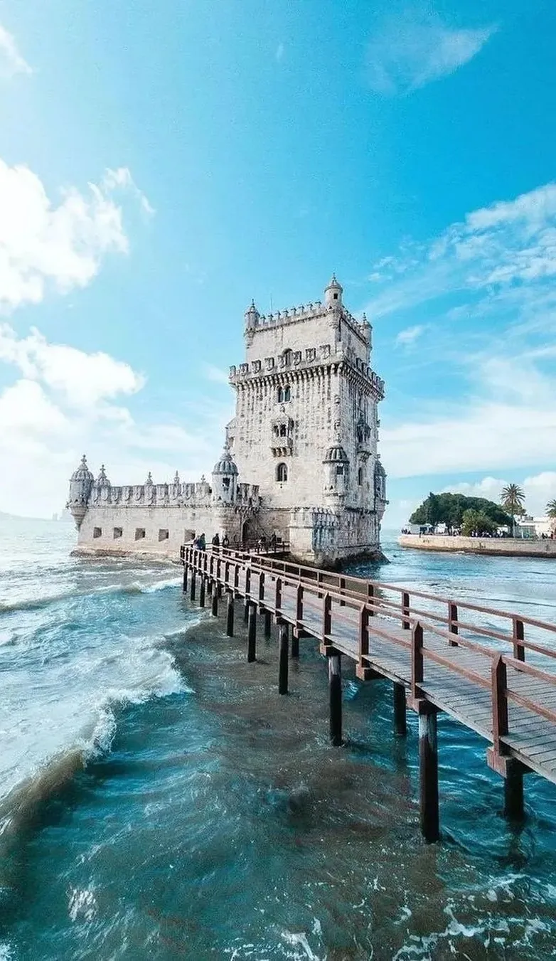 45a7783266dd90a008739bdfc0884f0e-sz_388266