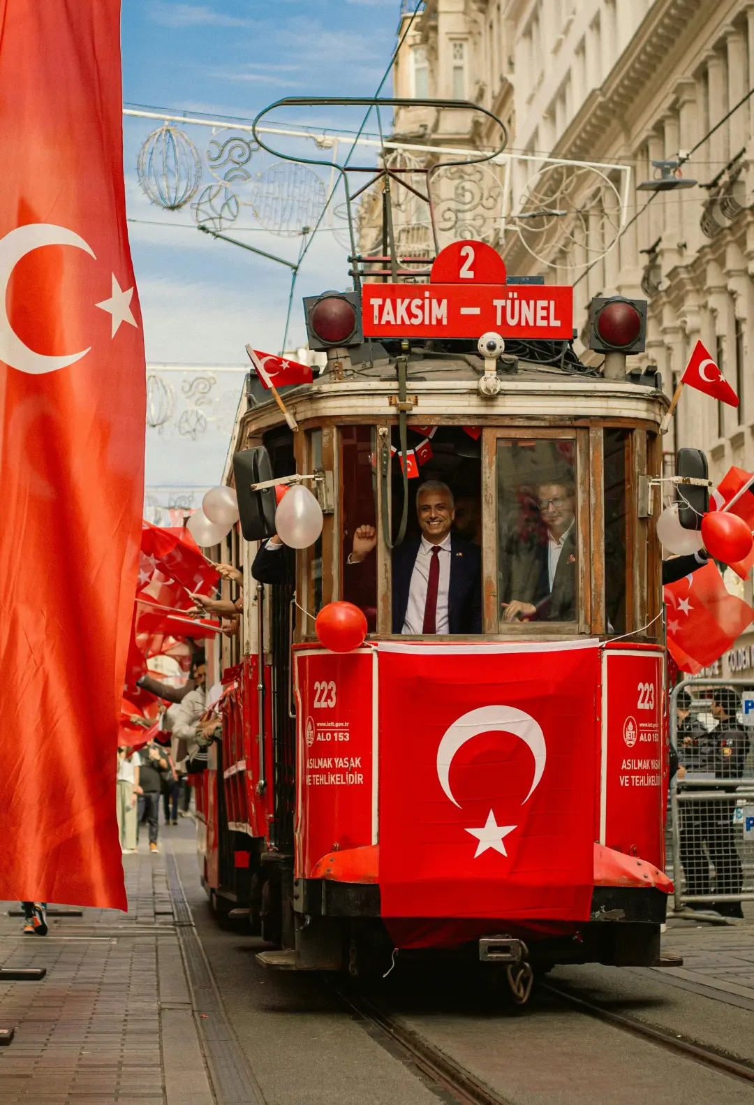 45a9591cfa5510e61320fd94fbd908e8-sz_1686145