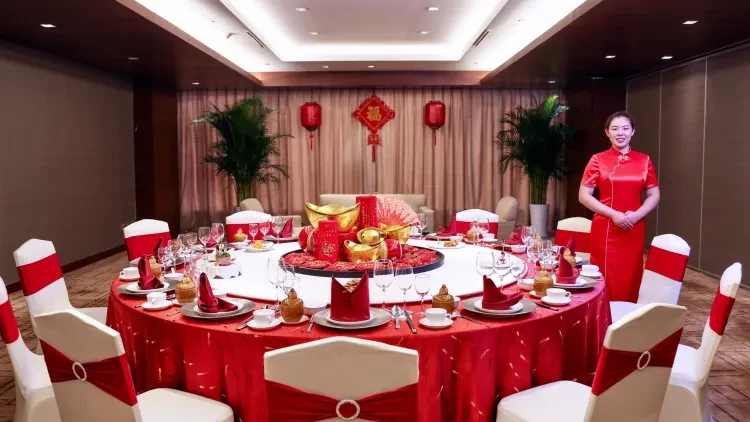 45aa6fe27c763b515dbad922f872bcc1-sz_2162958-1