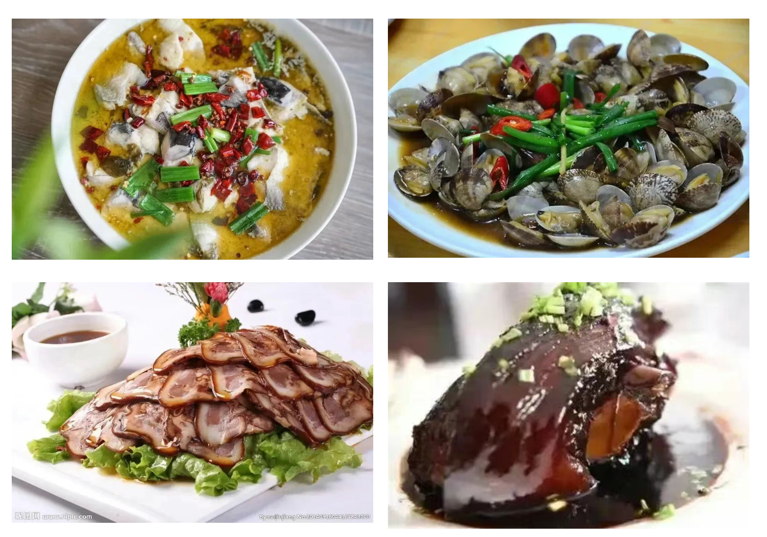 45ac6e29d12b2154af9cff288f861dd0