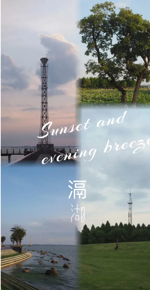 45ae627ca63386903dbf7c279e7428c2-sz_979398 45ae627ca63386903dbf7c279e7428c2-sz_979398