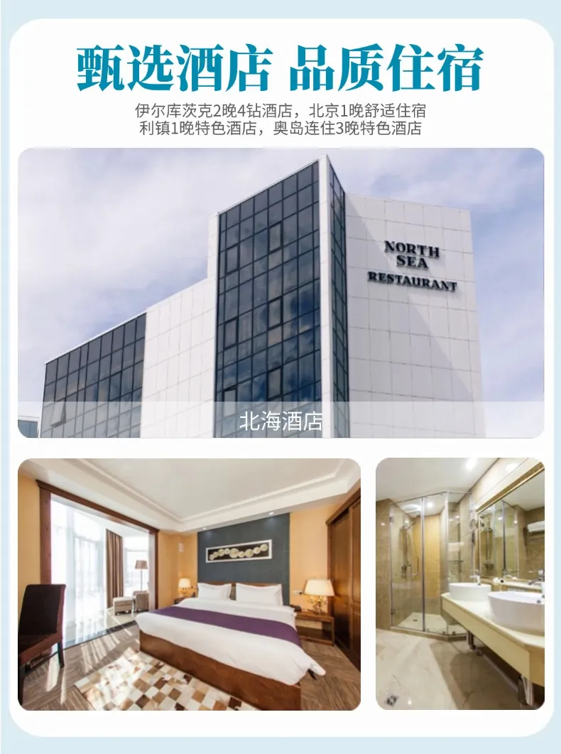 45aff7182f784f0d160f760d1ebab918-sz_161477