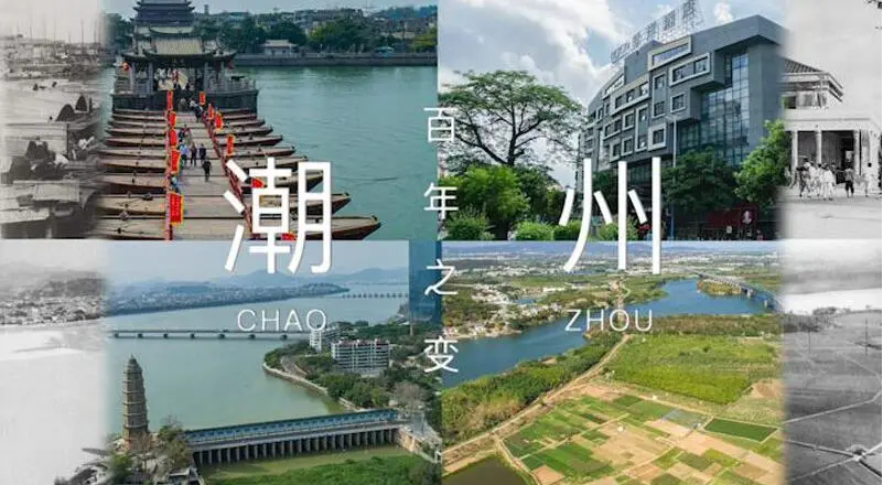 45b15eac2449663bc6e4eb25b59916b7-sz_70856 45b15eac2449663bc6e4eb25b59916b7-sz_70856