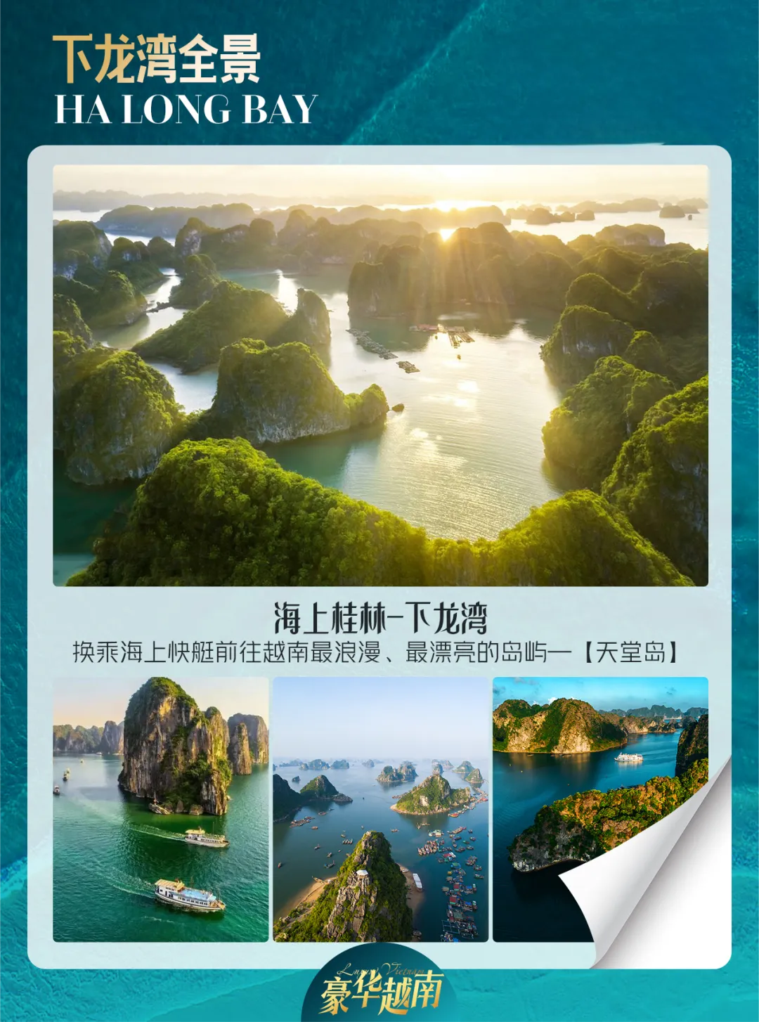 45bd99ba47c39821d50a5893d648cc9e-sz_3459914