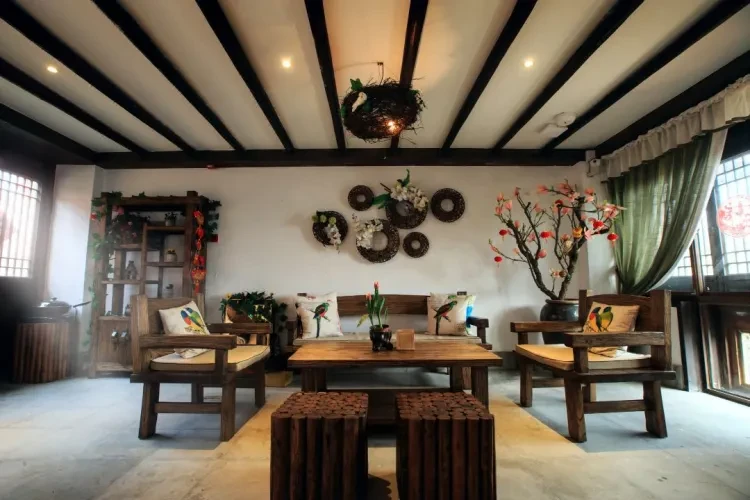 45d23e2efec2894e75168d2694bfa1e7-sz_130577