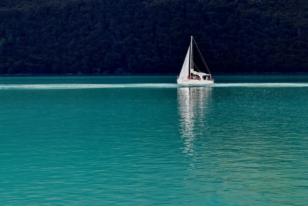 45d23f595f746414c4c9c9c89c311222-sz_2063539 45d23f595f746414c4c9c9c89c311222-sz_2063539