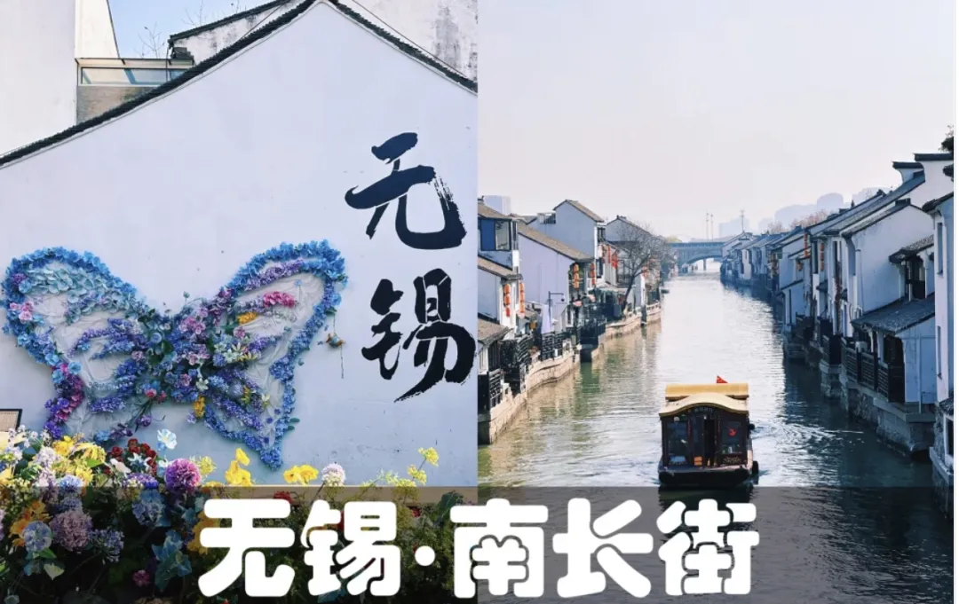 45da3cb8e7cb2150896bd69c73231d9c-sz_594013 45da3cb8e7cb2150896bd69c73231d9c-sz_594013