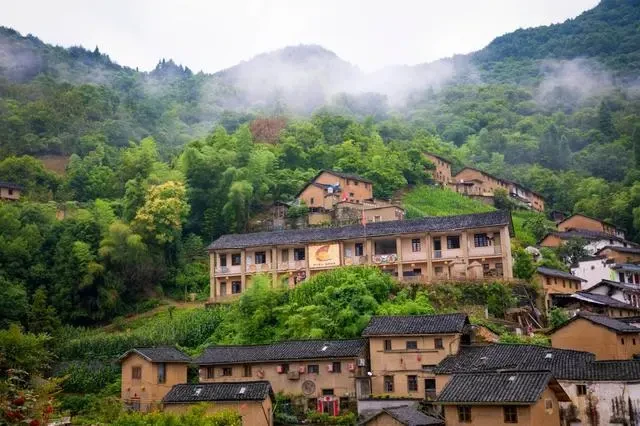 45dce0cc6f429f323103d757400285a4-sz_62352 45dce0cc6f429f323103d757400285a4-sz_62352