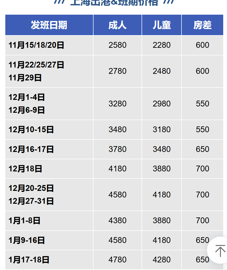 45e6933d6f04239fd2ea4d582c1e38a4