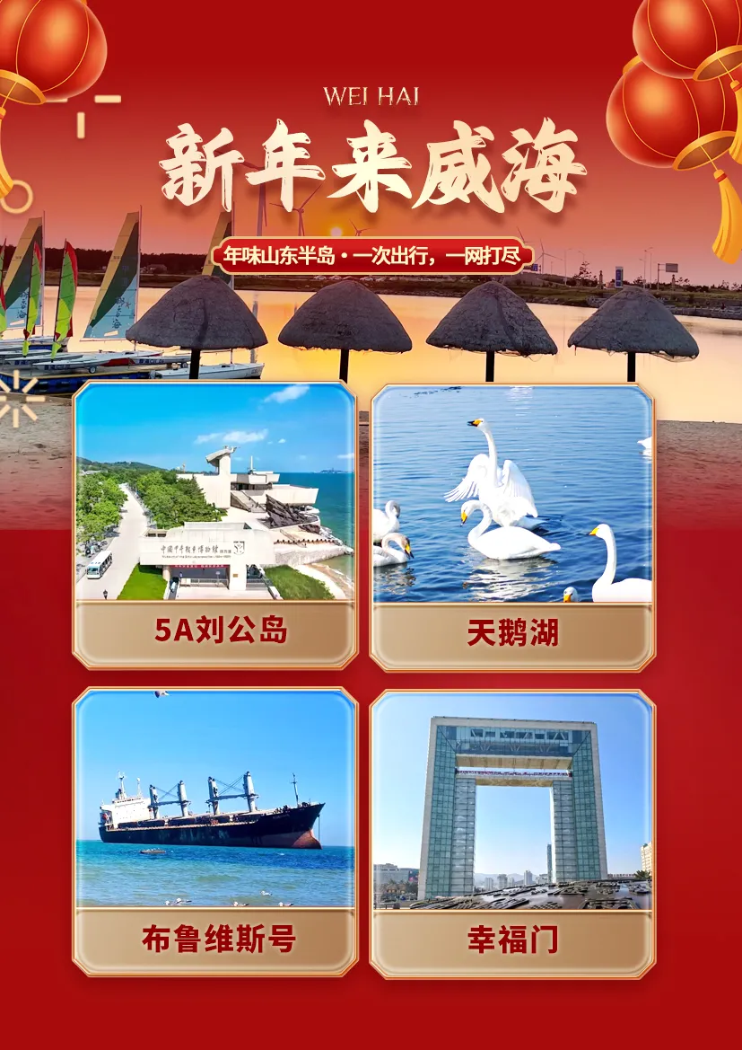 45ebb23aca230a9232dd2c770c1088e3-sz_1087347