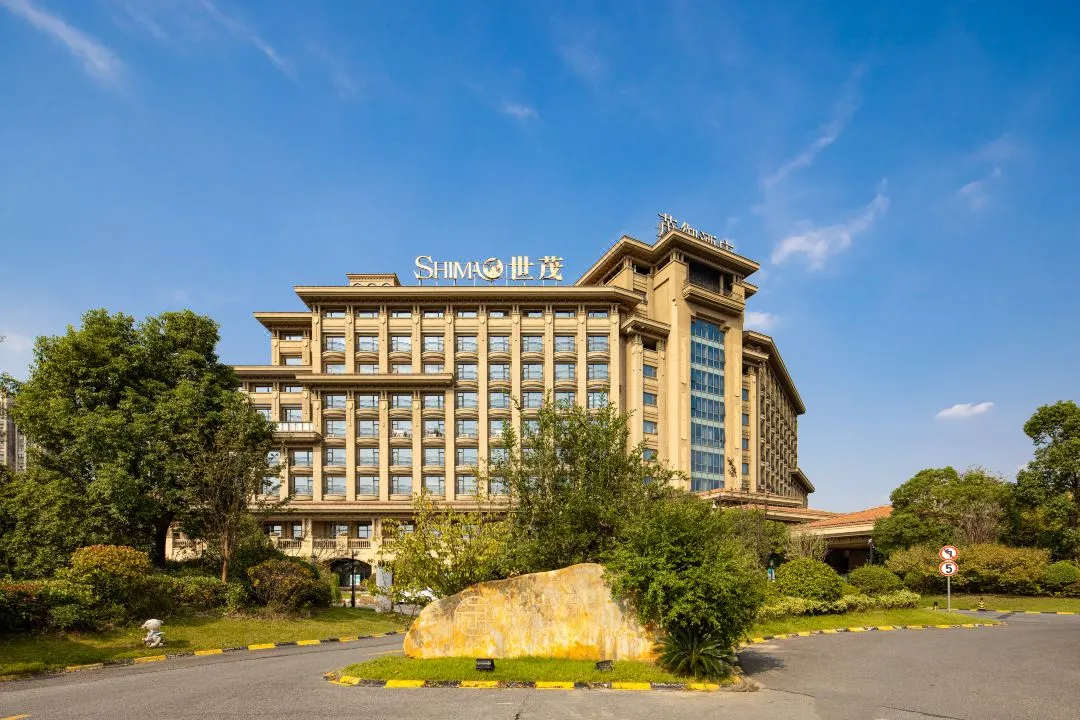 45f470b5e9a49106990812d26ed6694b-sz_162142 45f470b5e9a49106990812d26ed6694b-sz_162142