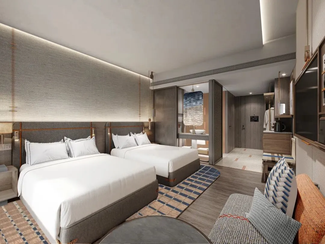 45f748f6ac42290f1cda320a66c622a6-sz_131931