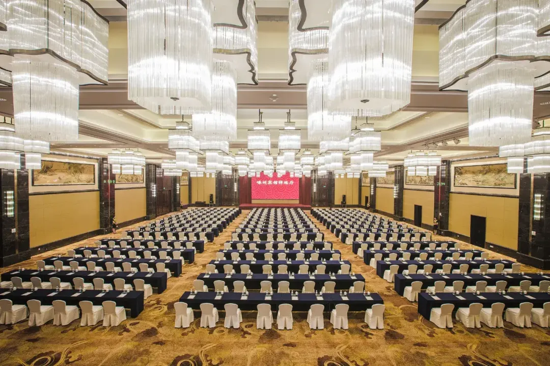 4602f5ae60c790bf19f840a0e9e2737e-sz_2365761 4602f5ae60c790bf19f840a0e9e2737e-sz_2365761