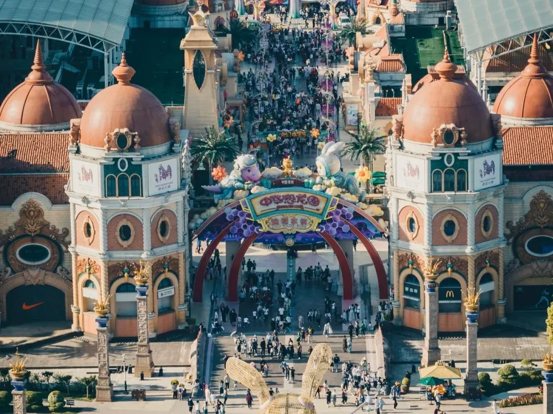 46109ef1f9602a2ec53e2f75ed1c0a54-sz_580159 46109ef1f9602a2ec53e2f75ed1c0a54-sz_580159