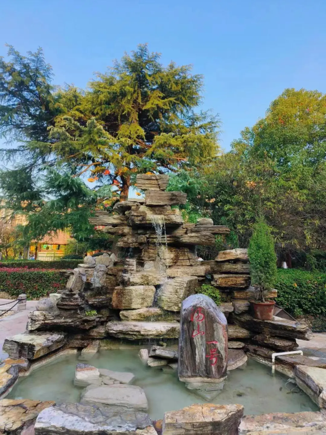 4610a3da7063e750ef05447933154a9b-sz_367629 4610a3da7063e750ef05447933154a9b-sz_367629