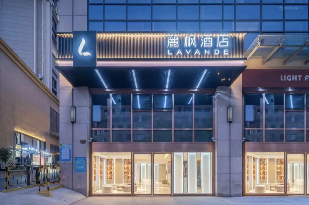 46124904b955ecf94feb23adf9974ea7-sz_519565-1 46124904b955ecf94feb23adf9974ea7-sz_519565-1