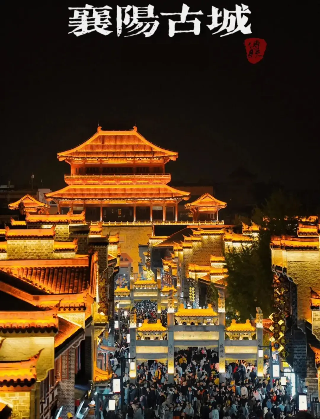 46196de4391463bdf3369dda2f701dc0-sz_282486 46196de4391463bdf3369dda2f701dc0-sz_282486