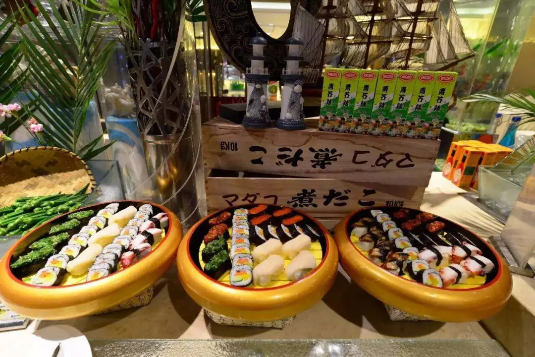 4619d9c3c84d9915157f5af5862115de-sz_184693