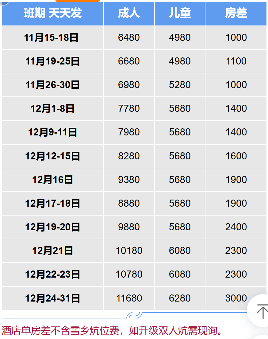 461ae14abf5610f9301198ead914b600 461ae14abf5610f9301198ead914b600