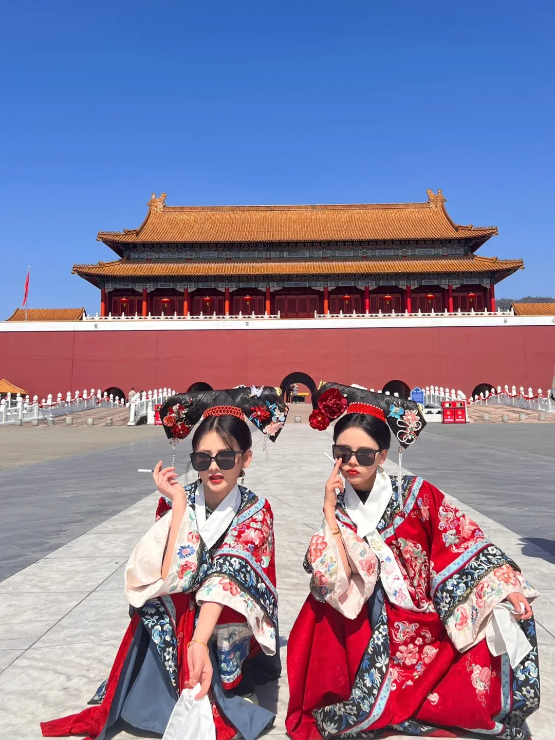 461bbc947322efde438dfb1bb90d1925-sz_2251329 461bbc947322efde438dfb1bb90d1925-sz_2251329