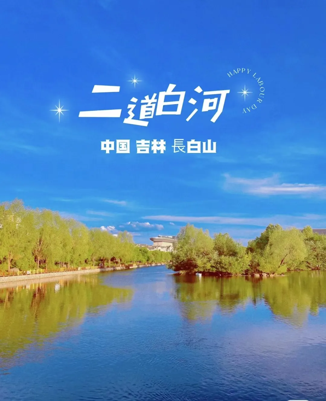 461f6c4a1f9973f39a19ab657703bf33-sz_579871 461f6c4a1f9973f39a19ab657703bf33-sz_579871