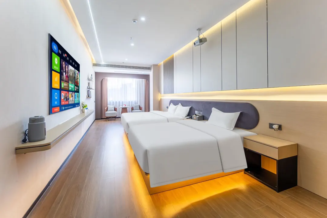 461fb06d183110d91ffb10a4124d48f5-sz_190379