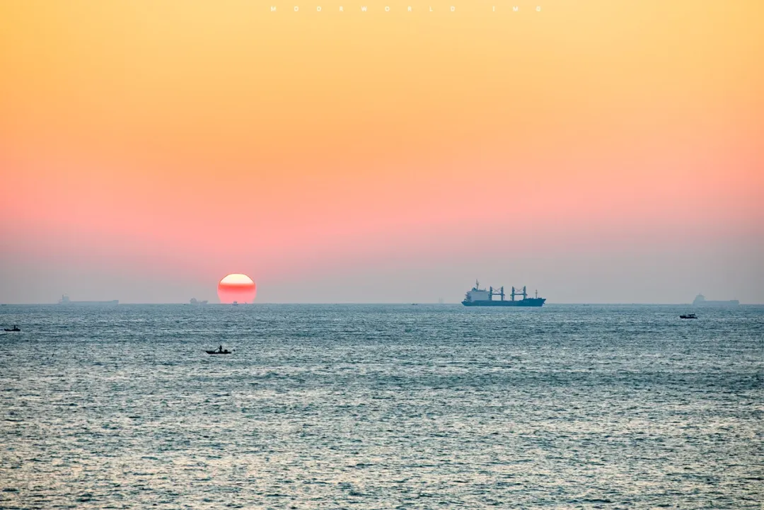 4633b1b428ba92b098ecef0cab514d4d-sz_1378879 4633b1b428ba92b098ecef0cab514d4d-sz_1378879