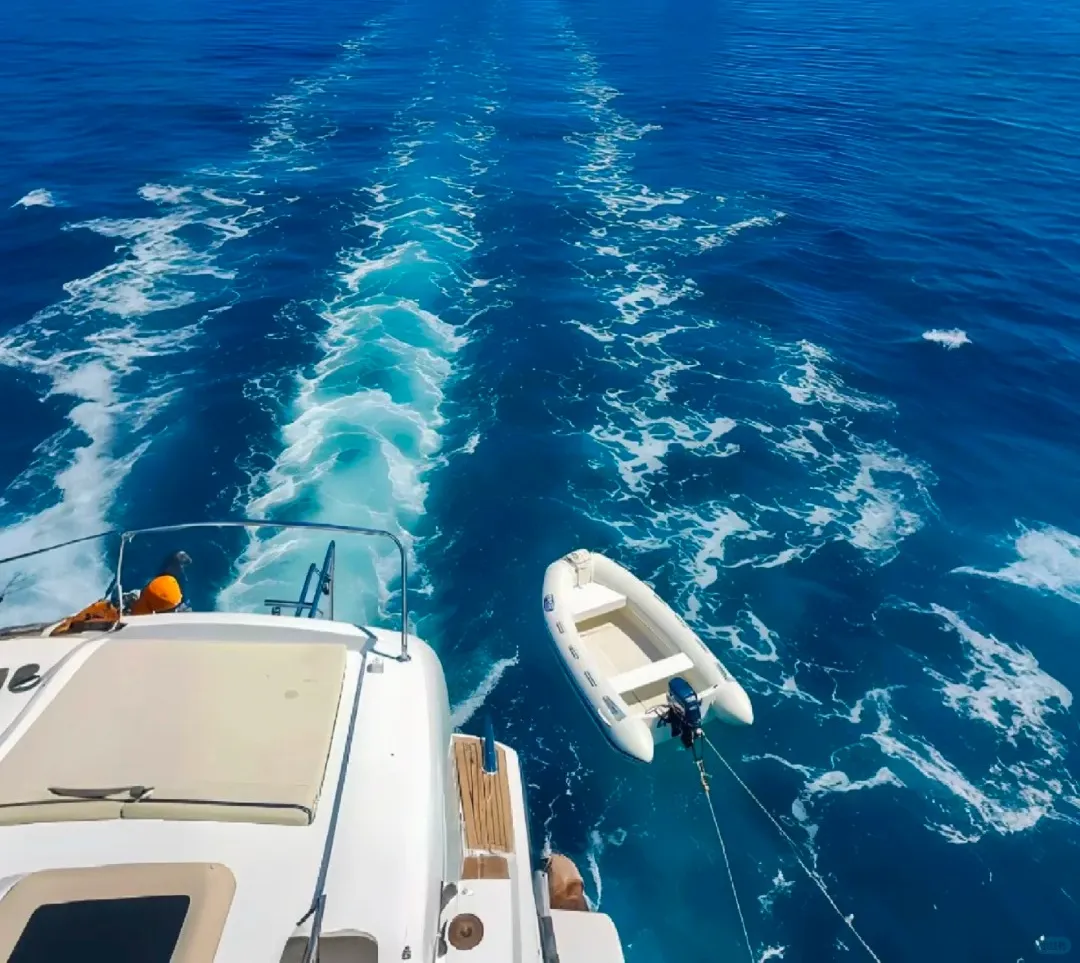 46347d57aaa642e693bbbbc9b9642b7b-sz_302243