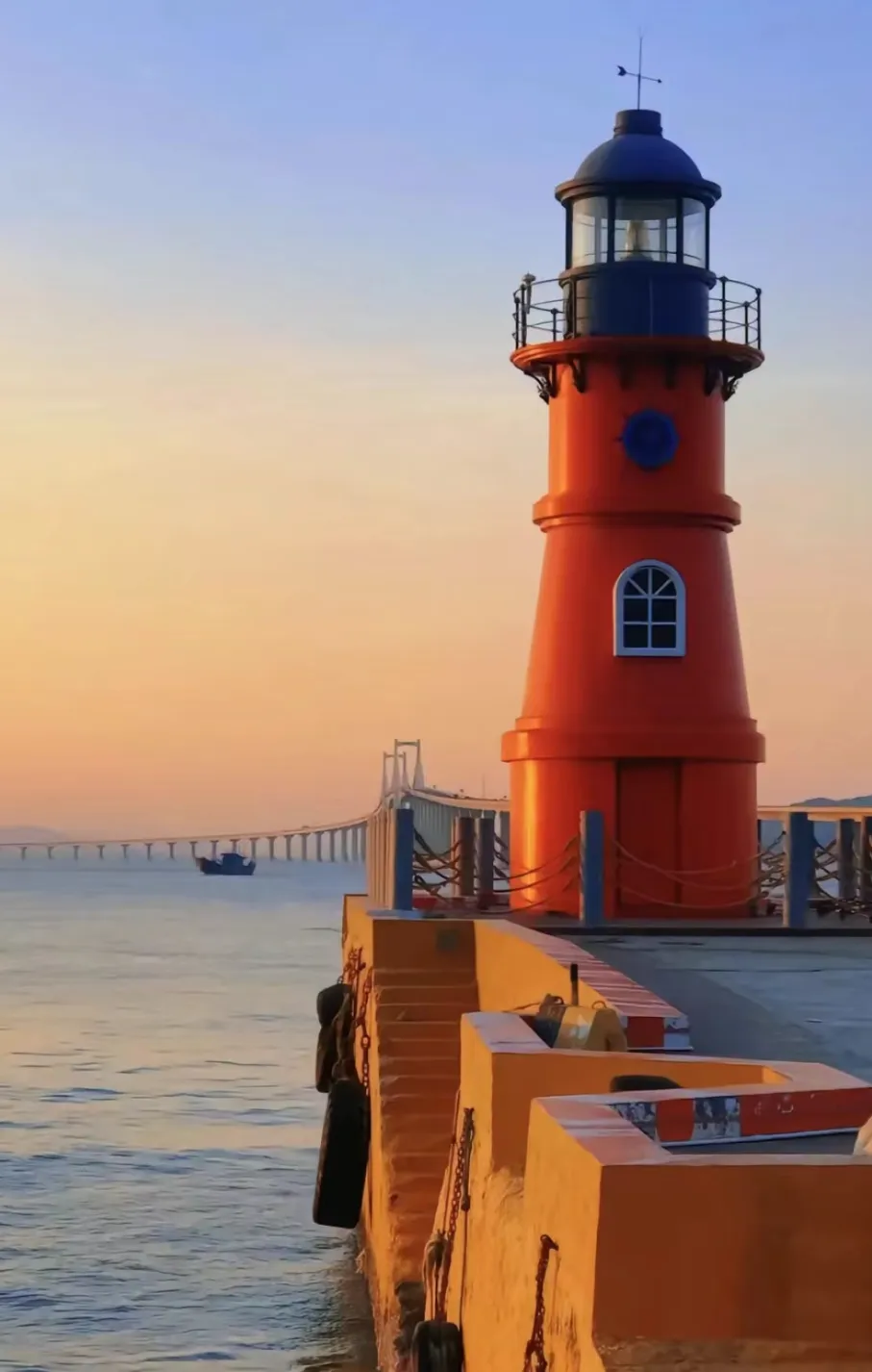 46368e630fa98f44c8de2dae347bd72b-sz_583422-1 46368e630fa98f44c8de2dae347bd72b-sz_583422-1