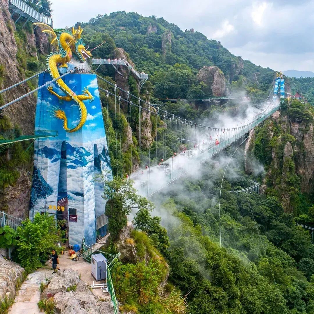 463769ba3fe5d791de4637b122871caa-sz_708482