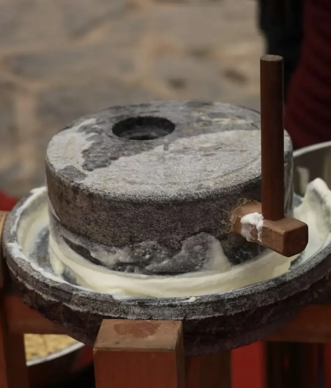 464a59996e182537b6a014ee99b38c96-sz_640485 464a59996e182537b6a014ee99b38c96-sz_640485